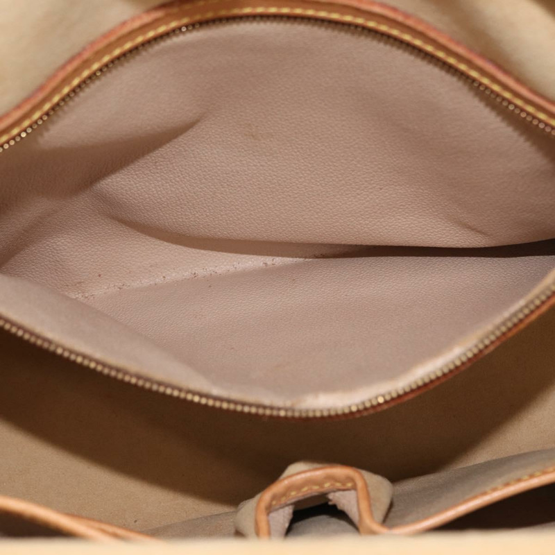 【日本直送】路易威登 Monogram Rivoli 手提包 M53380 LV 正品 ep13401-10