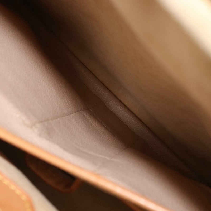 【日本直送】路易威登 Monogram Rivoli 手提包 M53380 LV 正品 ep13401-22