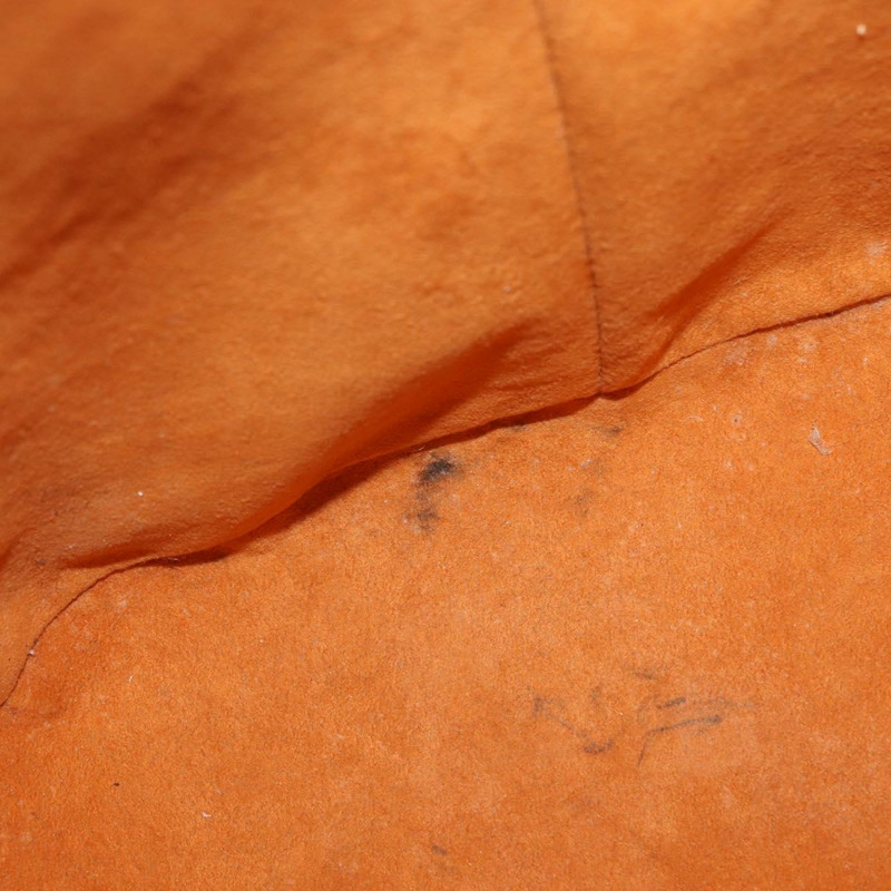 【日本直送】路易威登 Epi Randonnee PM 單肩包 Zipangu 金色 M52358 LV 正品 ep13498V-10