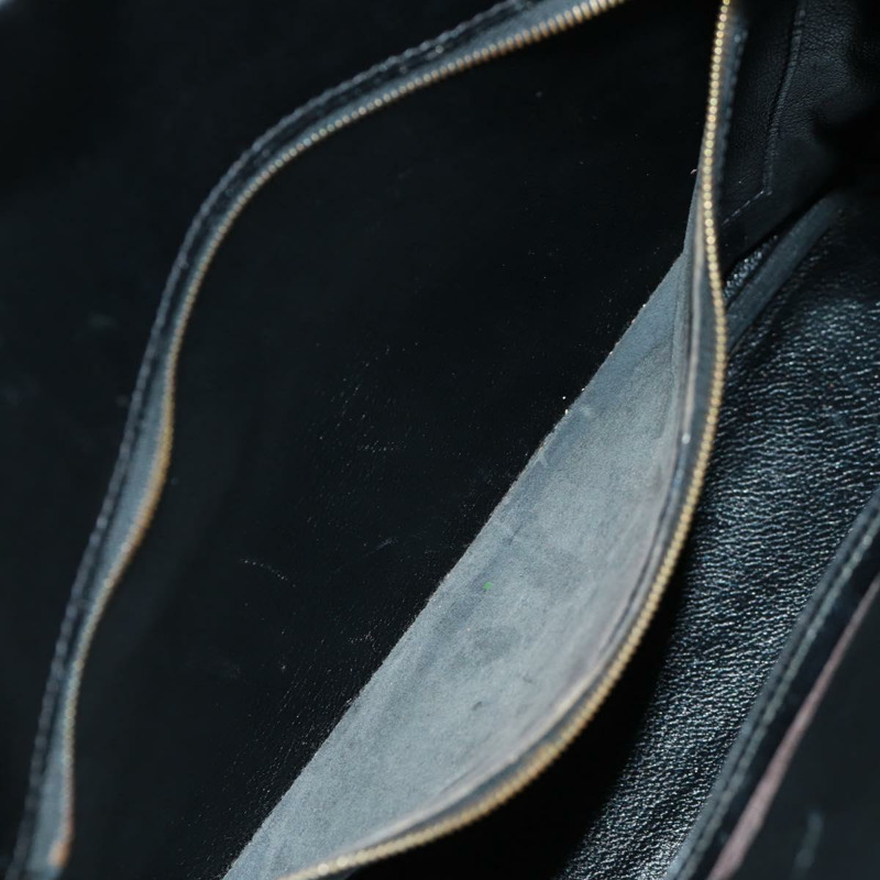 【日本直送】愛馬仕 Birkin 35 手提包 Ardenne 黑色金色 正品 SK001SM-25