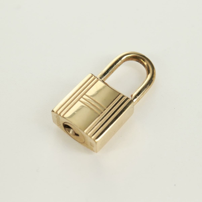 【日本直送】愛馬仕 Birkin 35 手提包 Ardenne 黑色金色 正品 SK001SM-26