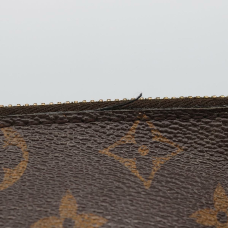 【日本直送】路易威登 Monogram Loretta 肩背包 M44053 LV 正品 172613A-8