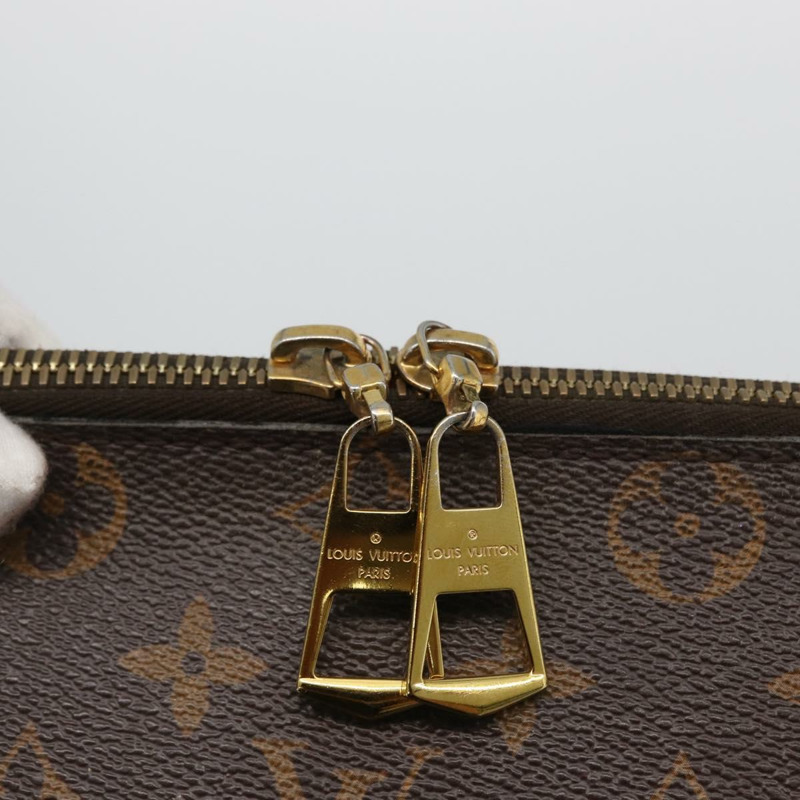 【日本直送】路易威登 Monogram Loretta 肩背包 M44053 LV 正品 172613A-9