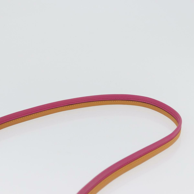 【日本直送】路易威登 Monogram Loretta 肩背包 M44053 LV 正品 172613A-13