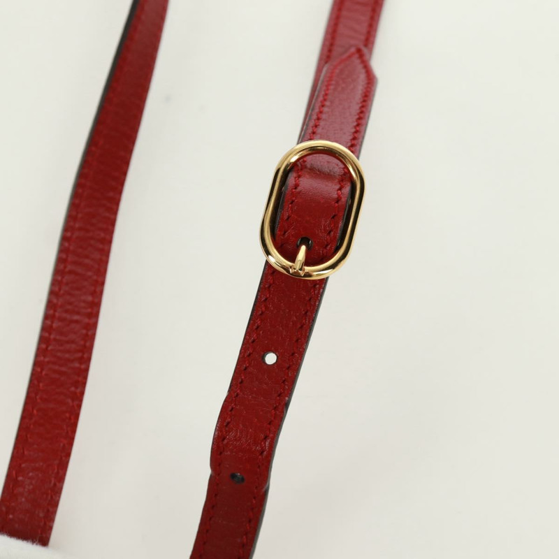 【日本直送】GUCCI GUCCI × Doraemon 聯名款 Micro GG Supreme 手提包 PVC 米色 金色 647801 正品 173166SAM-8