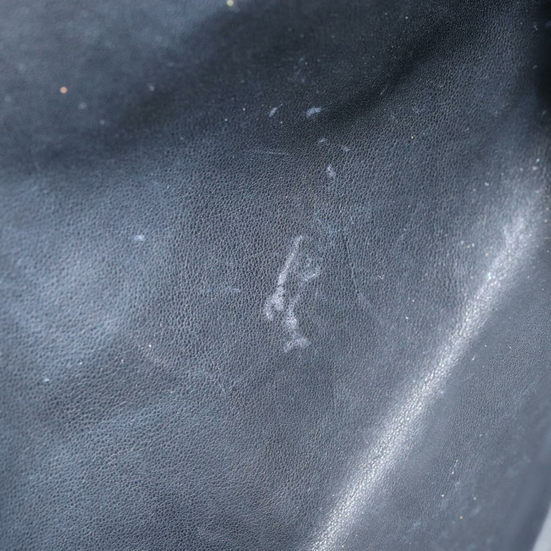 【日本直送】Christian Dior Anselmural 托特包 帆布 多色 銀色 正品 165371M-9