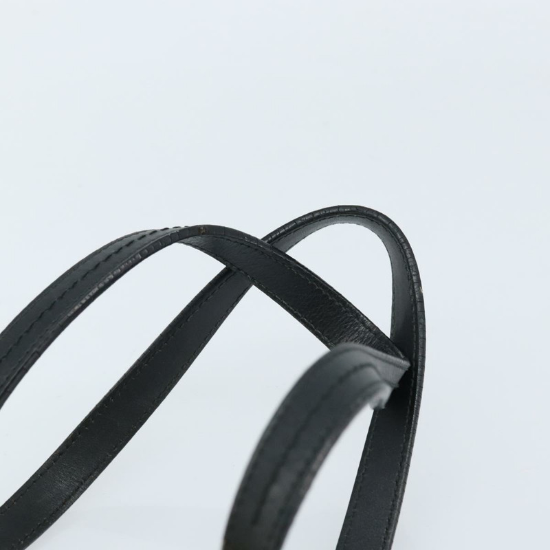 【日本直送】Christian Dior Anselmural 托特包 帆布 多色 銀色 正品 165371M-13