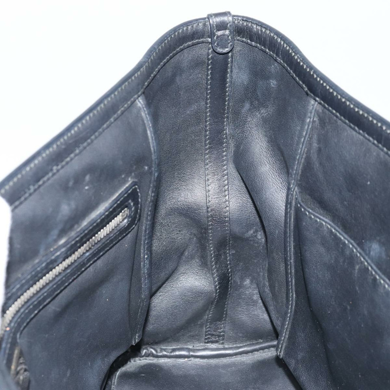 【日本直送】Christian Dior Anselmural 托特包 帆布 多色 銀色 正品 165371M-20