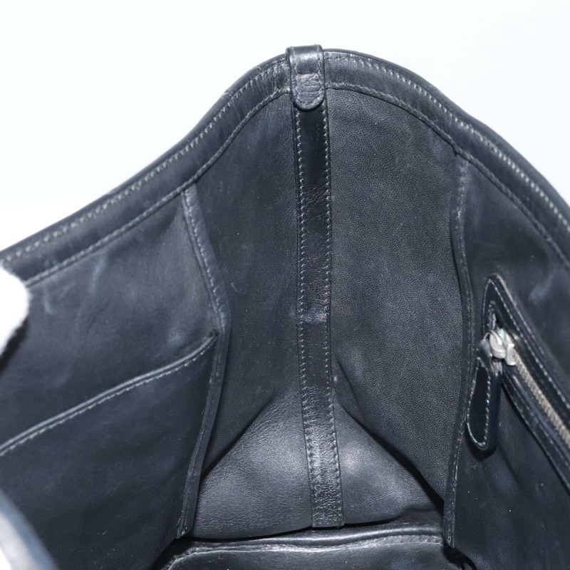 【日本直送】Christian Dior Anselmural 托特包 帆布 多色 銀色 正品 165371M-21