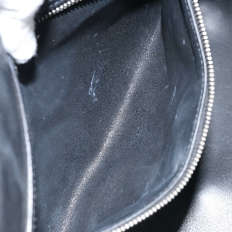 【日本直送】Christian Dior Anselmural 托特包 帆布 多色 銀色 正品 165371M-23