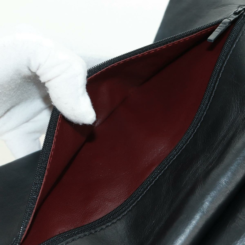 【日本直送】香奈兒 2.55 單翻蓋鏈條幸運符刺繡小牛皮 CC 正品 SK014SM-24