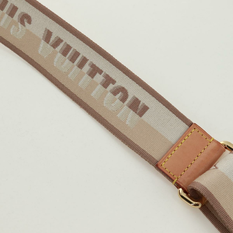 【日本直送】路易威登 Monogram Speedy Bandouliere 20 手提包 2way M46234 正品 166894SM-18