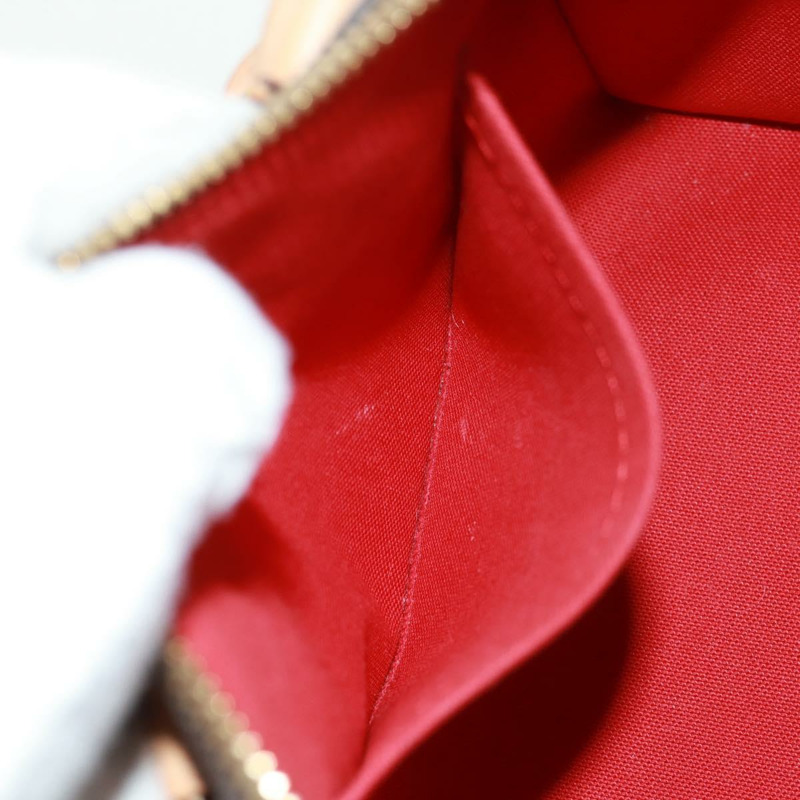 【日本直送】路易威登 Monogram Speedy Bandouliere 20 手提包 2way M46234 正品 166894SM-23