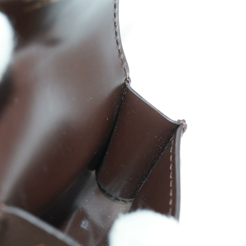 【日本直送】路易威登 Monogram LV 可愛吊飾 M01561 LV 正品 173269M-14