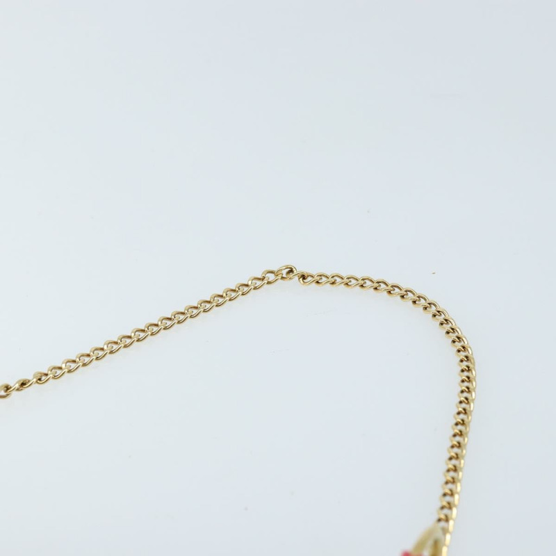 【日本直送】路易威登 Monogram Vivienne 迷你手拿包配件 M80863 LV 正品 173263SAM-13