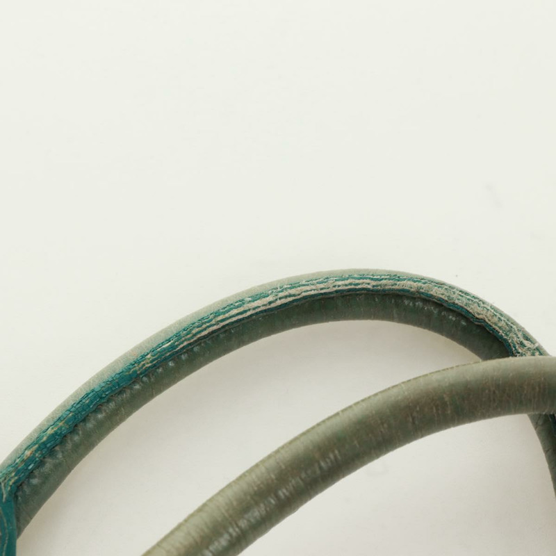 【日本直送】Miu Miu 鏈條手提包 皮革 多色 銀色 正品 165767V-7