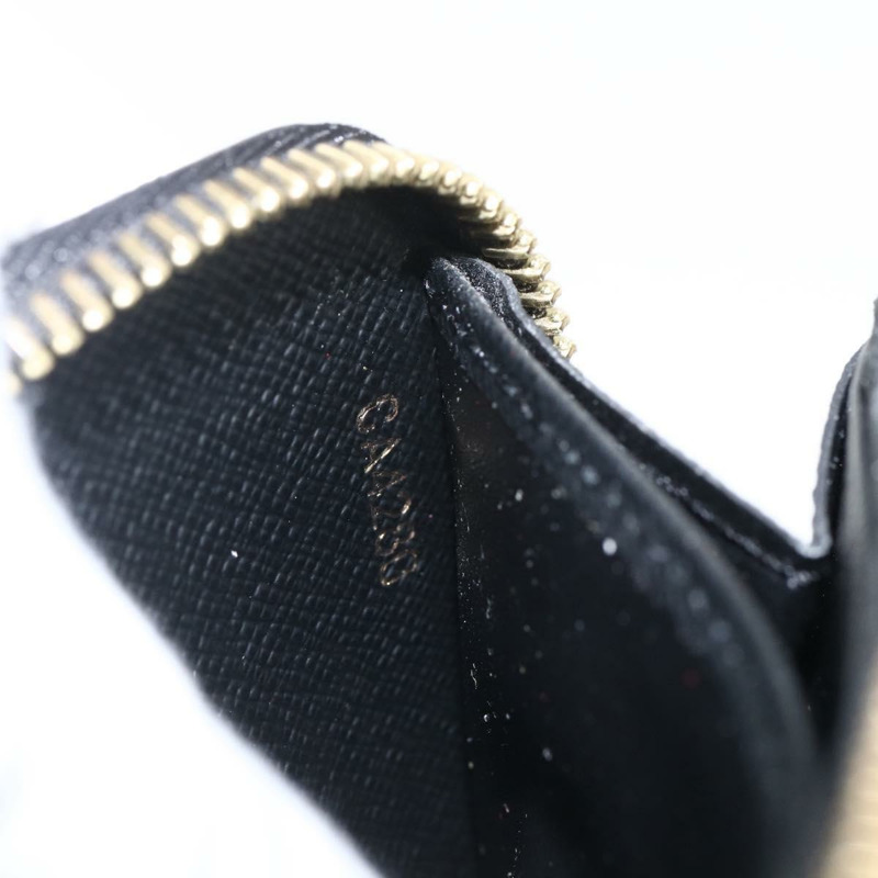 【日本直送】路易威登 Monogram Game On Zippy 長版皮夾 白色 M57491 LV 正品 165832M-10