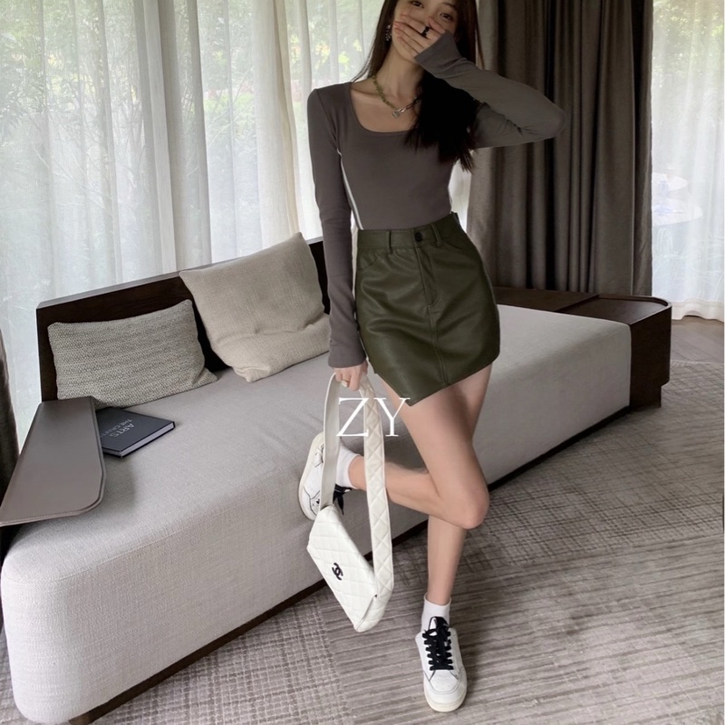 【95%新✨白色顯氣質👍🏻全網最低價】Chanel中古vintage白色kelly寬肩帶box-1