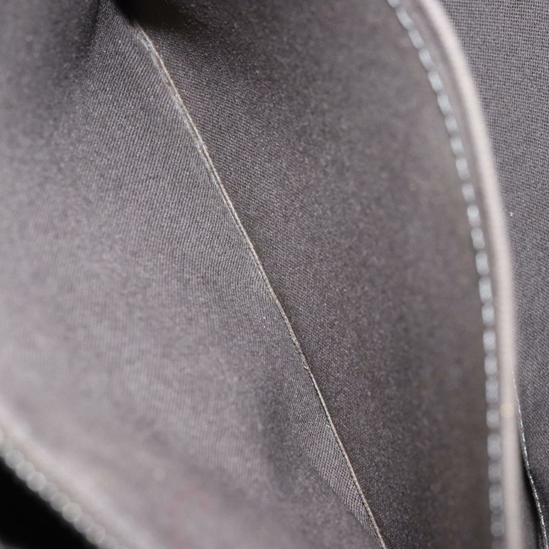 【日本直送】路易威登 Damier Infini Porte 文件旅行包太陽能 N41218 正品 133236-21