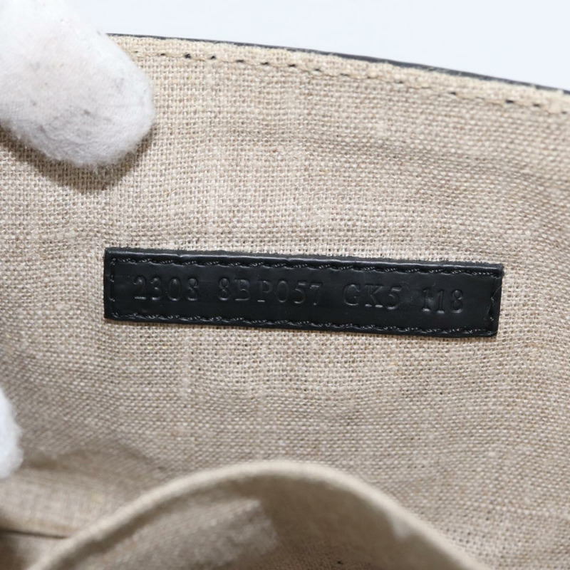 【日本直送】FENDI 肩背包 皮革織物 多色 金色 正品 133235SAM-10