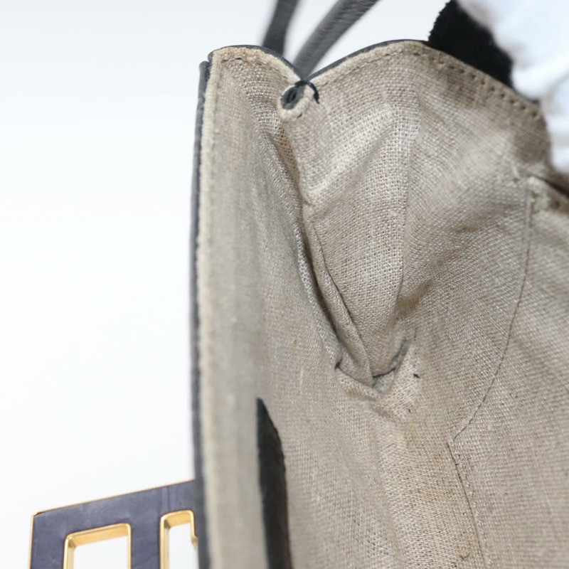 【日本直送】FENDI 肩背包 皮革織物 多色 金色 正品 133235SAM-22