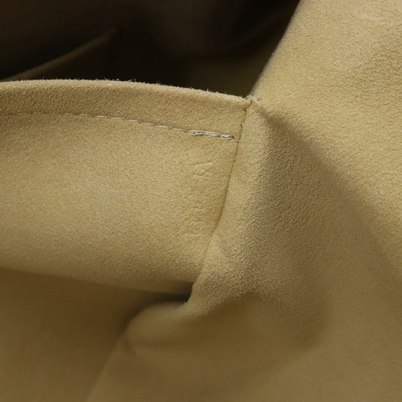 【日本直送】路易威登 Monogram Estrella MM 手提包 M41232 LV Auth ka2558V-10