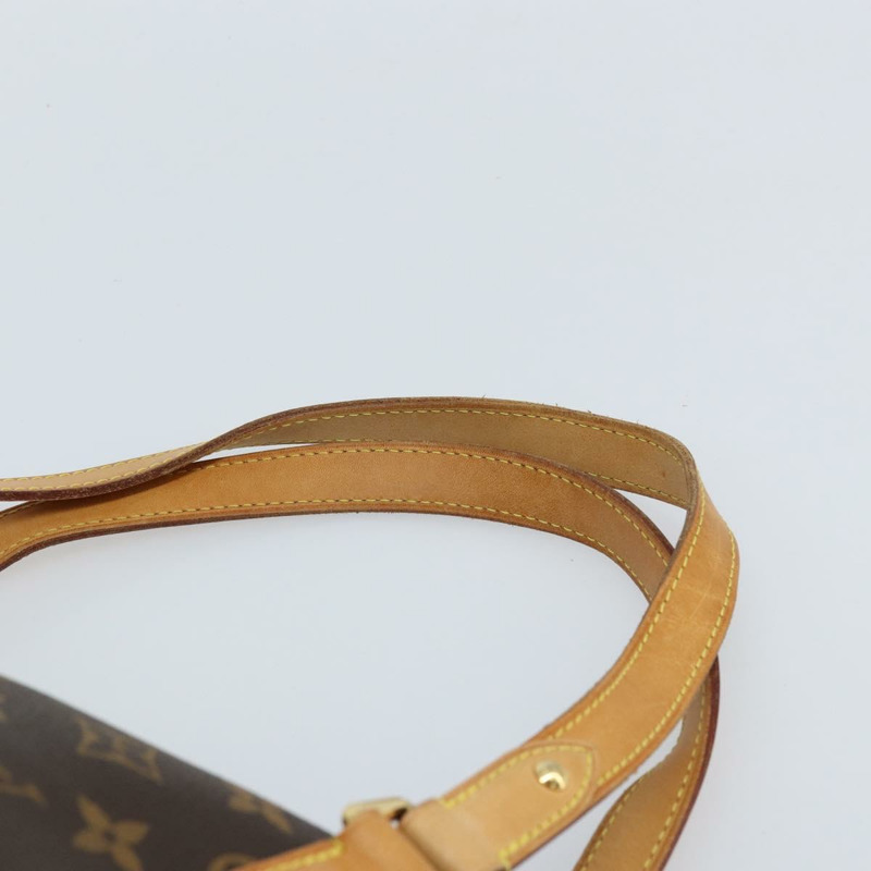 【日本直送】路易威登 Monogram Estrella MM 手提包 M41232 LV Auth ka2558V-13