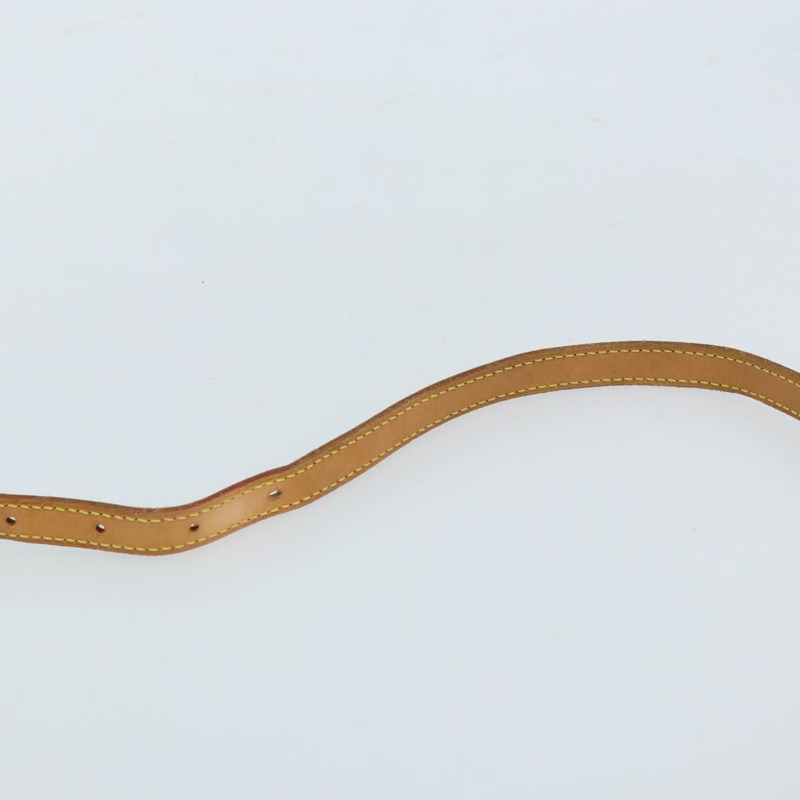 【日本直送】路易威登 Monogram Estrella MM 手提包 M41232 LV Auth ka2558V-14