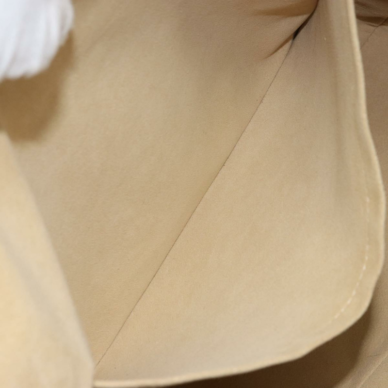 【日本直送】路易威登 Monogram Estrella MM 手提包 M41232 LV Auth ka2558V-25