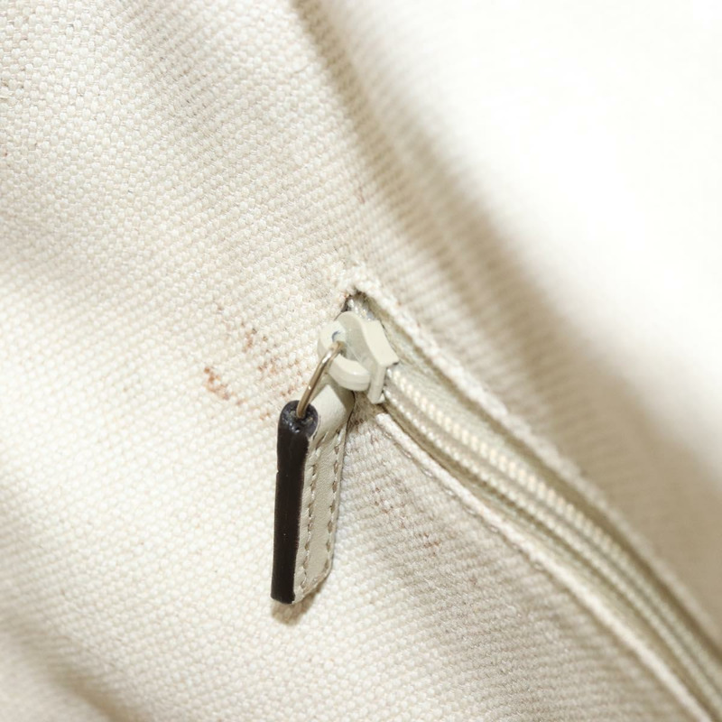 【日本直送】GUCCI GG帆布Sukey手提包 米色 金色 211944 正品 ka2542V-22