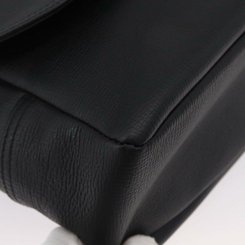 【日本直送】路易威登 (LOUIS VUITTON) NIGO 聯名款牛仔布 Busa Tokyo 手袋 黑色 M45971 正品 161328SM-8