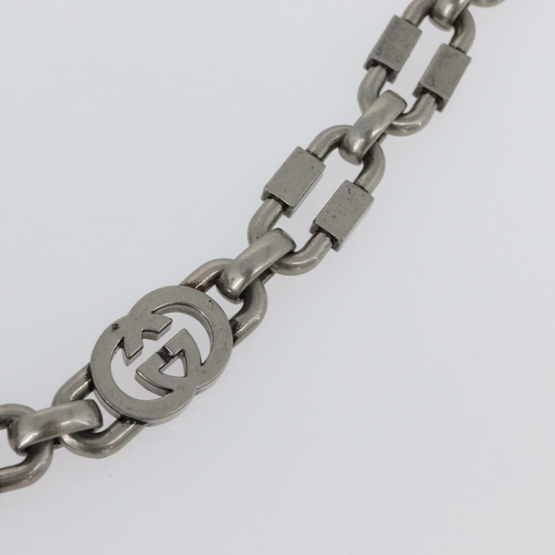 【日本直送】GUCCI 新款 Jackie 迷你鏈條 HAHAHA 包，漆皮兩用黑色 699651，正品編號 168036SM-8