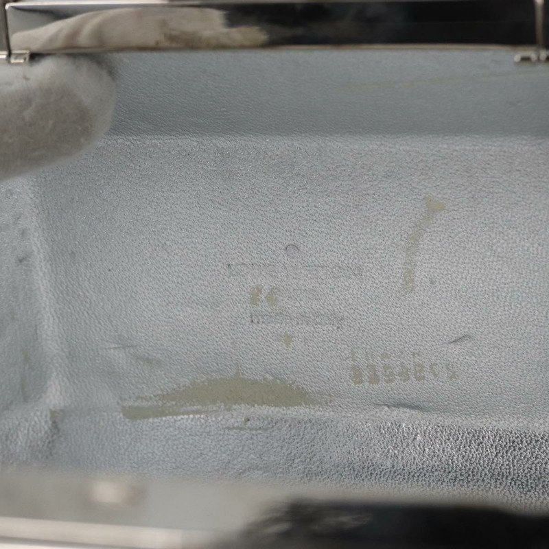 【日本直送】路易威登金屬鏈單肩背包 紅色 LV 正品 165383SAM-8