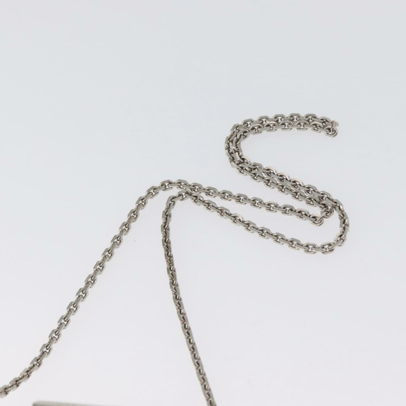 【日本直送】路易威登金屬鏈單肩背包 紅色 LV 正品 165383SAM-13