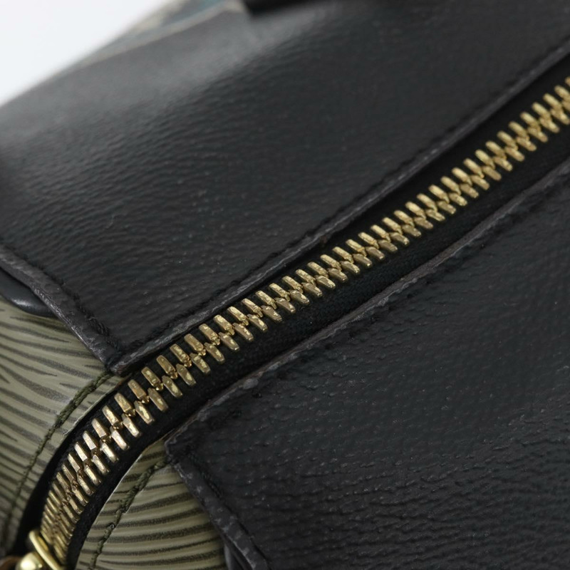 【日本直送】路易威登 Monogram Kabuki Speedy 30 手提包 M43505 LV 正品 162246SAM-8