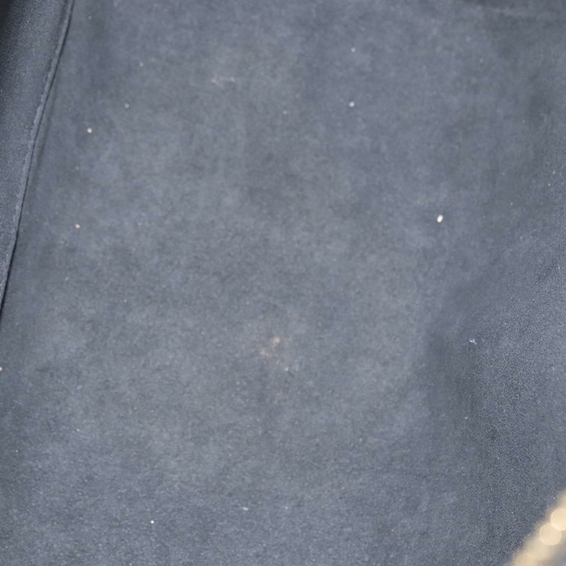 【日本直送】路易威登 Monogram Kabuki Speedy 30 手提包 M43505 LV 正品 162246SAM-9