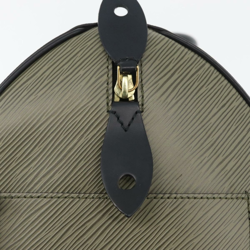 【日本直送】路易威登 Monogram Kabuki Speedy 30 手提包 M43505 LV 正品 162246SAM-19