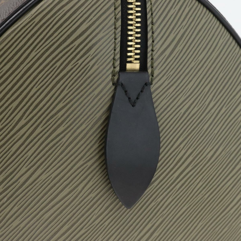 【日本直送】路易威登 Monogram Kabuki Speedy 30 手提包 M43505 LV 正品 162246SAM-20