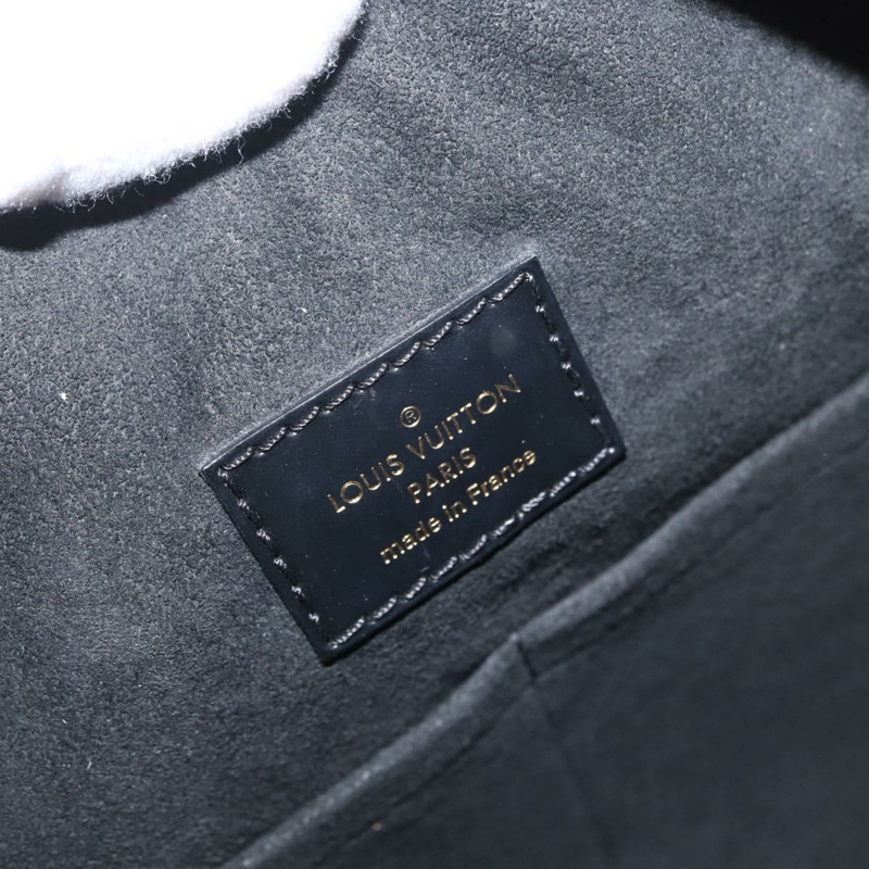 【日本直送】路易威登 Monogram Kabuki Speedy 30 手提包 M43505 LV 正品 162246SAM-24