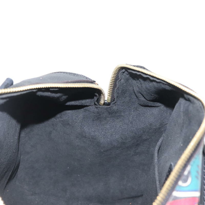 【日本直送】路易威登 Monogram Kabuki Speedy 30 手提包 M43505 LV 正品 162246SAM-26