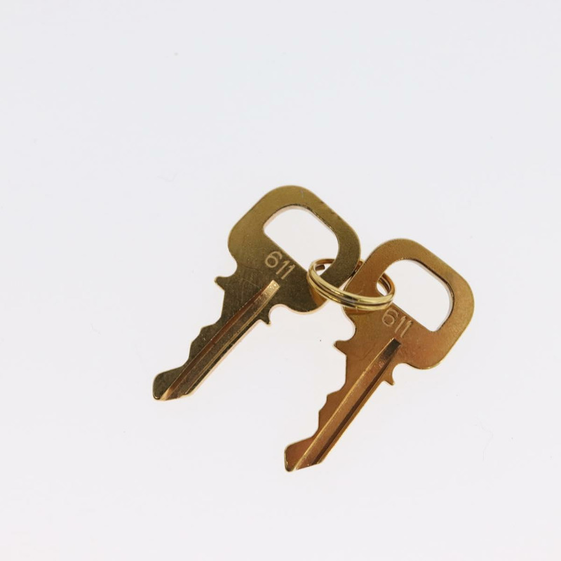 【日本直送】路易威登 Monogram Kabuki Speedy 30 手提包 M43505 LV 正品 162246SAM-28