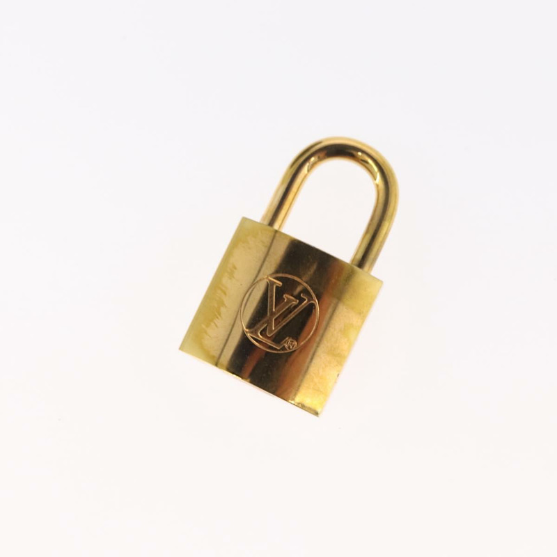 【日本直送】路易威登 Monogram Kabuki Speedy 30 手提包 M43505 LV 正品 162246SAM-29