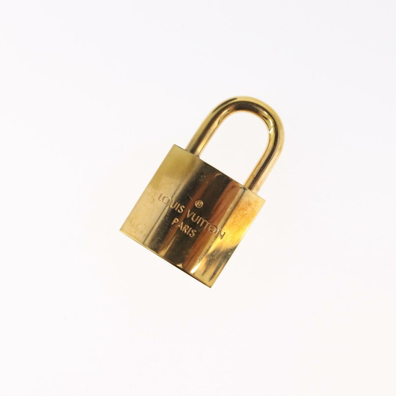 【日本直送】路易威登 Monogram Kabuki Speedy 30 手提包 M43505 LV 正品 162246SAM-30