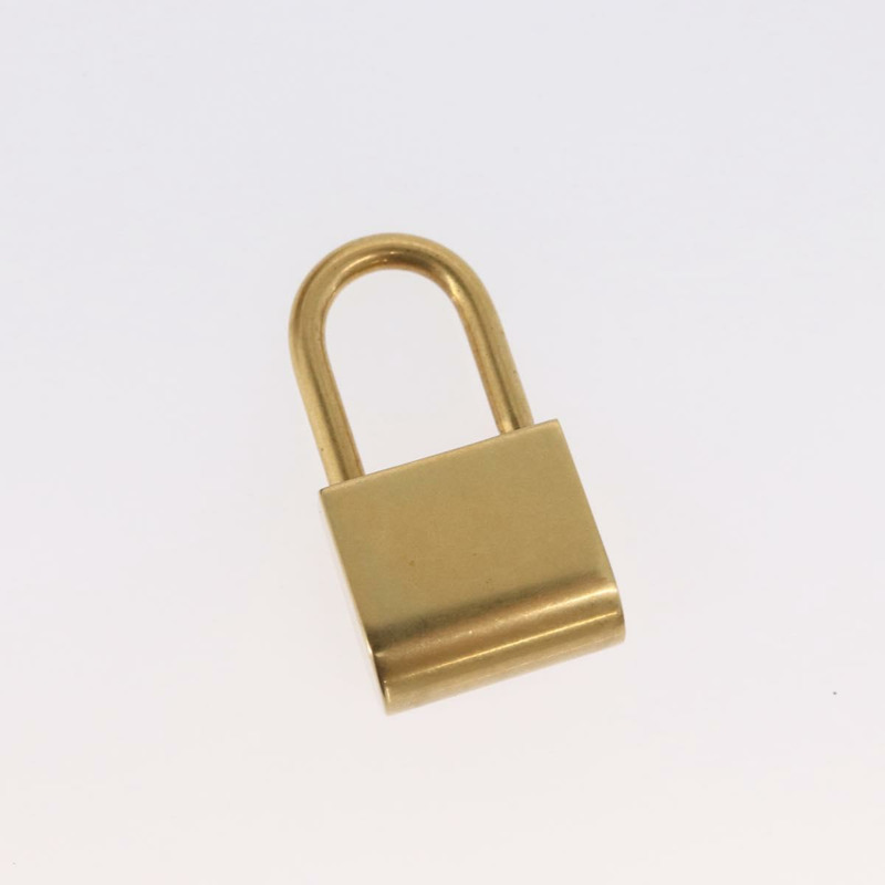 【日本直送】GUCCI Micro GG Supreme Disney Boston Bag PVC 2way Beige 547953 Auth 168297SM-26