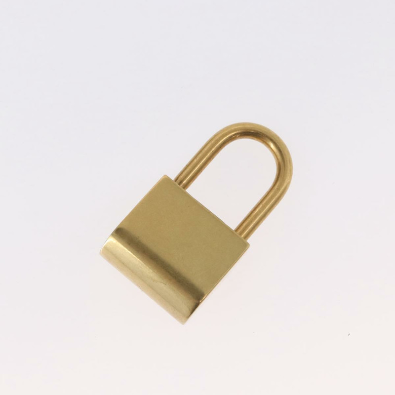 【日本直送】GUCCI Micro GG Supreme Disney Boston Bag PVC 2way Beige 547953 Auth 168297SM-27