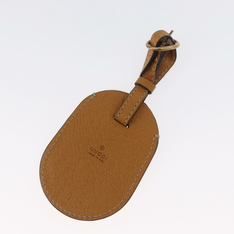 【日本直送】GUCCI Micro GG Supreme Disney Boston Bag PVC 2way Beige 547953 Auth 168297SM-29