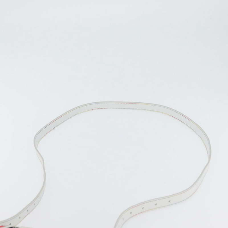 【日本直送】FENDI Zucca帆布Mamma Baguette單肩包 多色金 正品 171596SM-15