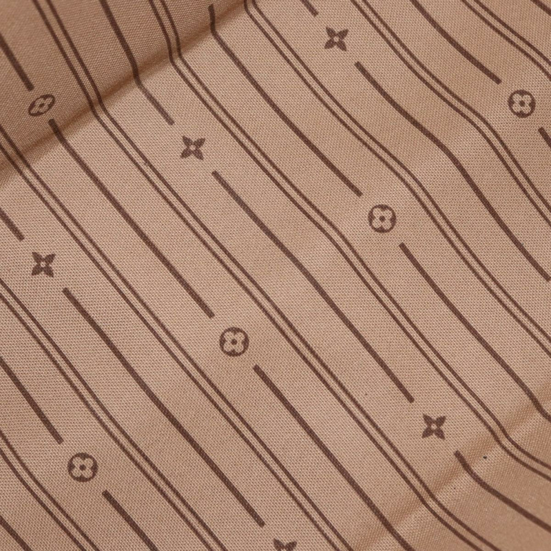 【日本直送】路易威登 Monogram Delightful PM 肩背包 M50154 LV Auth mr2070V-10