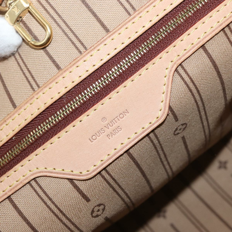 【日本直送】路易威登 Monogram Delightful PM 肩背包 M50154 LV Auth mr2070V-16