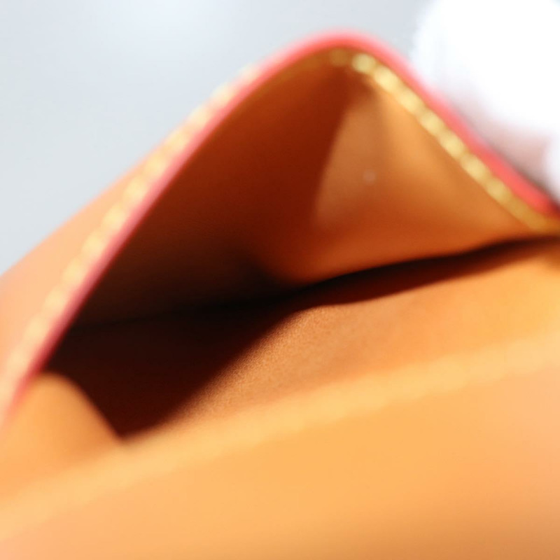 【日本直送】路易威登 Damier Giant Portefeuille Multripru 牛仔布 N00186 LV 正品 168065SAM-9